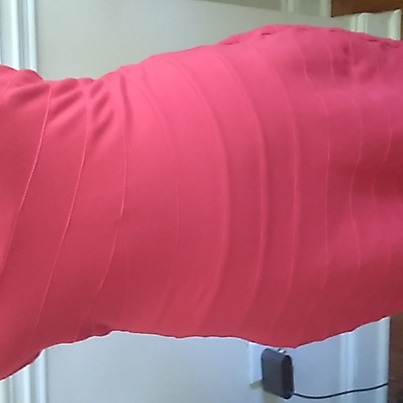 Express - Picture 2 of 3